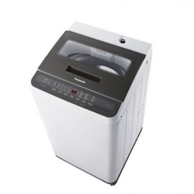 Panasonic 樂聲 NA-F70G8 7KG 低水位 日式洗衣機
